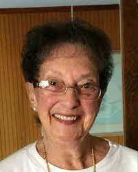 McKenna-Ouellette Funeral Home