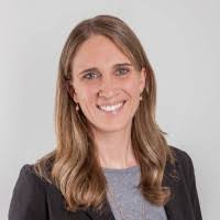 Lacey Paul Email & Phone Number