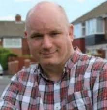 Death notices and funeral announcements in The Chronicle Newcastle from  January 26 to February 1