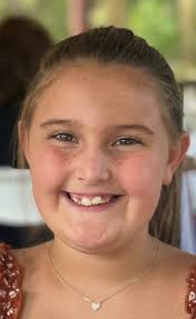 Obituary for Reighlyn Aryia Rosales