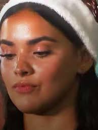 Fatima Rojas Exatlon