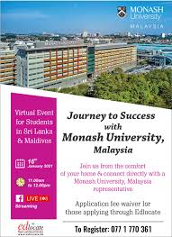 Uciss malaysia ➞ foreign university campus ➞ monash university. Facebook