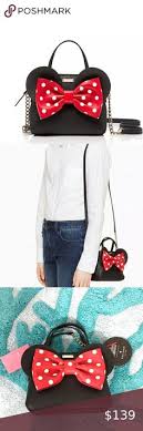 Get the lowest price on your favorite brands at poshmark. Kathy Yeung Yth 414 Profile Pinterest