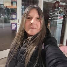 Peko's Multiparque жаңы сүрөт кошту —...