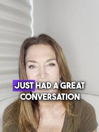 Rebuilding Trust After Workplace Betrayal: Key Strategies