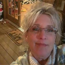 Your life is going to change after wearing these wide calf friendly boots  by Corky's! 😍🤎👣