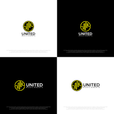Artist management 3sixty music group offers artist management services in all music genres. Recognizable Logo For A Music Management Company Logo Design Contest 99designs
