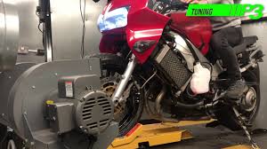 Once you've read this review and our owners'. Honda Vfr 800 Fi Full Custom Power Commander Mapping With Linear Quick Shifter Setup P3 Tuning Youtube