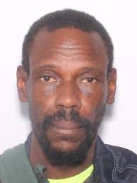 Sex Offenders near Ridgewood Park Elementary