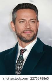 9+ Hundred Zachary Levi Royalty-Free Images, Stock Photos & Pictures