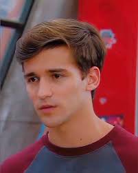 Noobees Silvia David