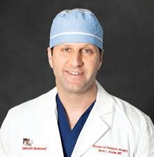 David Eusse's Instagram, Twitter & Facebook