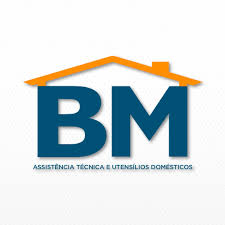 BM Assistência Técnica