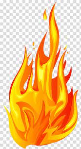 Pin By Edith Avila On Craft Ideas Fire Drawing Drawing Flames Fire Art