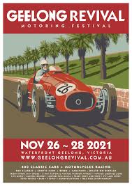Today tomorrow this weekend next 7 days next 30 days. Geelong Classic Car Club Inc Posts Facebook