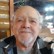 V L Seebold Funeral Home