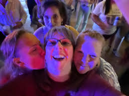 ANNOUNCEMENT: Cheatham Street Warehouse will celebrate its 50th Anniversary 