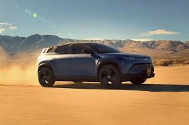 Image result for Anza Desert 2021 Fisker