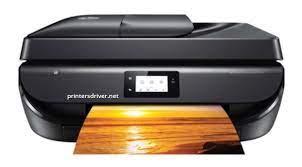 If the download complete window appears, click close. Hp Deskjet Ink Advantage 5276 Driver