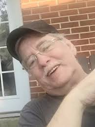 David Clark Obituary July 26, 2023