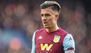Transferin gerçekleşmesi halinde grealish, hem manchester united hem de i̇ngiliz futbol tarihinin en pahalı villa'nın bu teklifi kabul etmesi bekleniyor. Ex Trainer Verrat Manchester United Bemuhte Sich Schon 2012 Um Jack Grealish