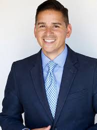 Evan Loomis, CFP®, MSFP