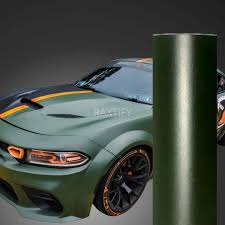 Image result for Eco Green 2014 Chrysler