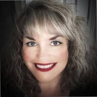 Lori McCormack, C.P.M