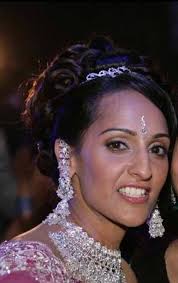 I married the wrong person out of fear The man who abused me physically and  mentally for 9 months Before I eventually escaped him For years I have  asked myself this question "