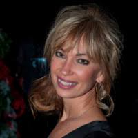 Nesh Pillay Email & Phone Number