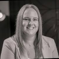 Terry Hiles's Instagram, Twitter & Facebook