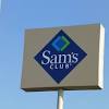 You can check out the available selection of tires that fit your car by visiting below, you'll see how sam's club tire center's average prices compared to other popular tire stores 3