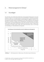 Mit der außergerichtlichen zahlungsaufforderung/mahnung fordern sie den schuldner letztmalig zur zahlung eines fälligen. 2