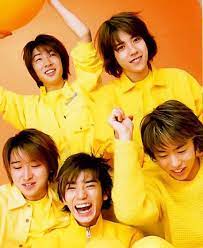 2001 2 potato 嵐 嵐 アルバム arashi 嵐