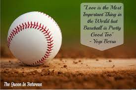 We did not find results for: Love Is Like Baseball Quotes Love Quotes Collection Within Hd Images