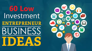 These working from home ideas are successful home business ideas in india. 60 Low Investment Business Ideas à¤•à¤® à¤ª à¤œ à¤® à¤…à¤ªà¤¨ à¤¬ à¤œ à¤¨ à¤¸ à¤¶ à¤° à¤•à¤°