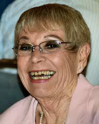 Olga Conley's Instagram, Twitter & Facebook