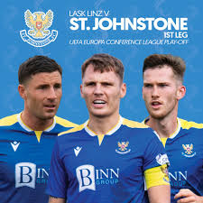 Key players liam gordon, murray davidson and michael o'halloran will return against lask. Ew1nk Hxb Y5hm