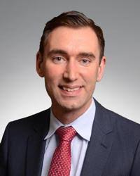 Psychiatry in McKeesport, PA