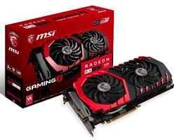 Msi Radeon Rx 470 Gaming X 4gb Vs Gtx 1060 Msi Radeon Rx 480 Gaming X 8g 8gb Ddr5 Video Card 229 99 Or Less Ar Jet Com New Customers Graphic Card Video Card Msi
