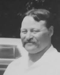 David Strausbaugh Obituary January 19, 2025