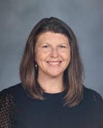 Bethany Korn's Instagram, Twitter & Facebook