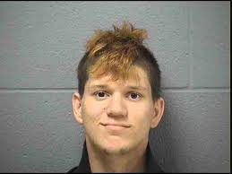 Police Blotter: DUI Arrests, Battery Charges