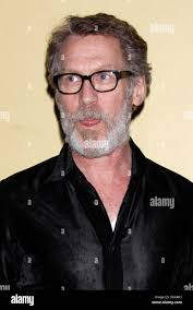 Stephen spinella hi-res stock photography and images