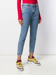 Dsquared2 Jeans