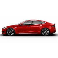 Check out tesla cars upcoming launches, get on road prices, read expert tesla is named after the physicist nikola tesla by the cofounders martin eberhard and marc tarpenning. Tesla Model 3 On Road Price In India On Road Price List Of Tesla Model 3 Vicky In
