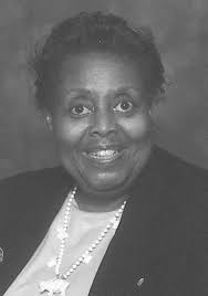 Section VIII Record of Remembrance