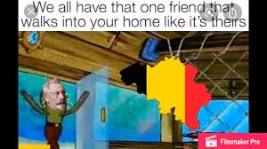 WW1 memes (sub) - YouTube