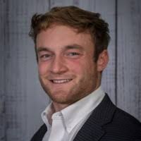 Jacob Mertz, MBA