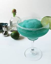 Check spelling or type a new query. Frozen Blue Margaritas Feast West